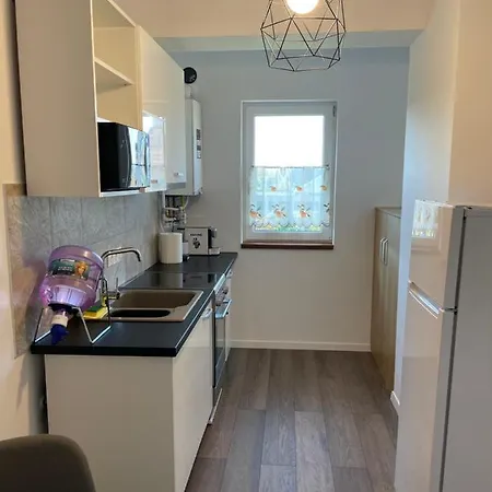 Apartcentral Baia Mare Exterior foto