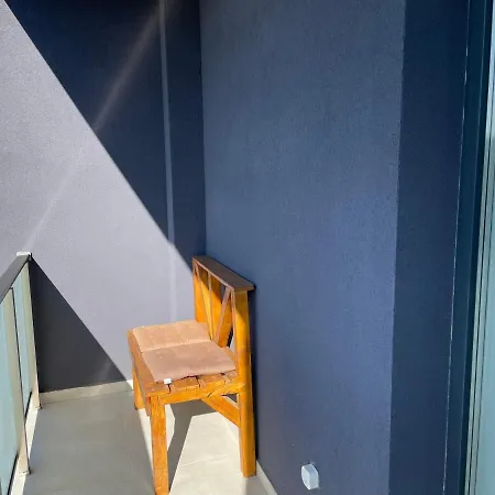 Apartcentral Baia Mare Exterior foto