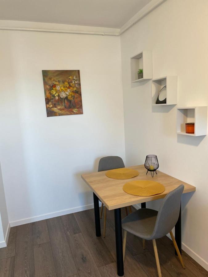 Apartcentral *