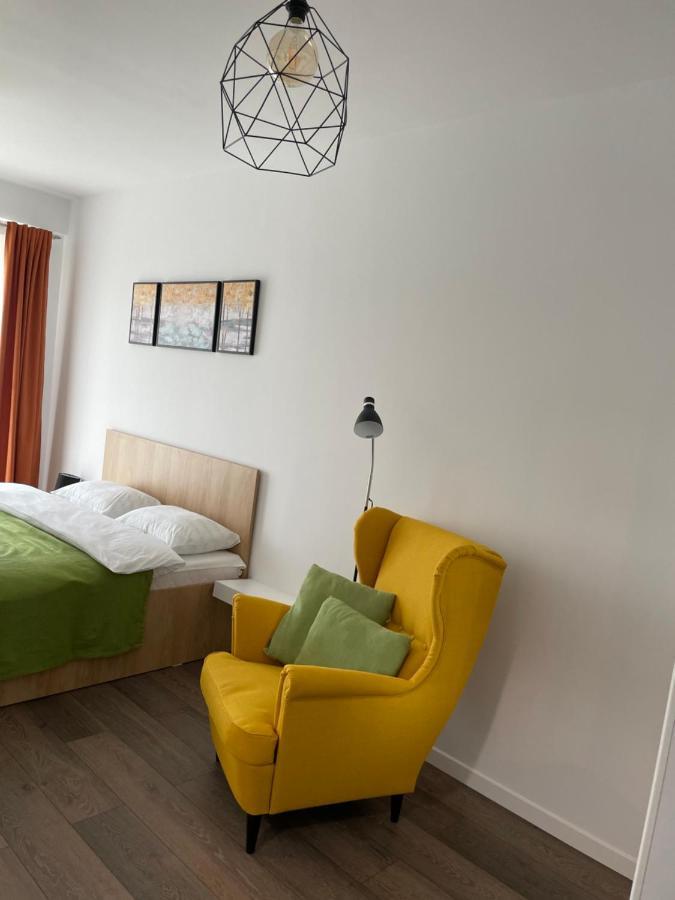 Apartcentral *